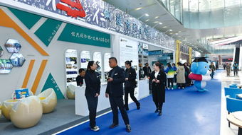 長三角公共文化合作機制大會在銅陵舉行 文化聯動共譜新篇，慶典服務彰顯品質