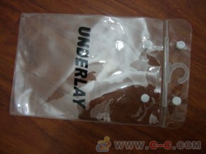 淄博塑料袋定制指南 聚焦PVC袋、拉鏈袋與服裝袋價(jià)格與服務(wù)